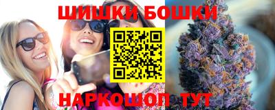 Альфа ПВП Тверь