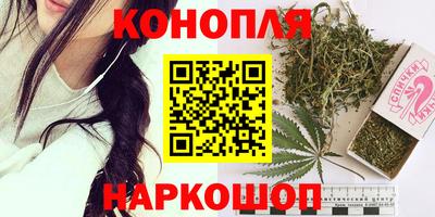Альфа ПВП Тверь